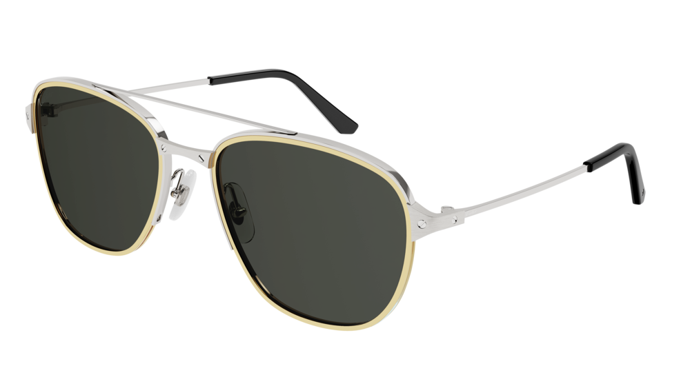 Cartier 326S