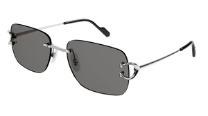 Cartier 330S