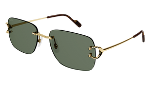 Cartier 330S