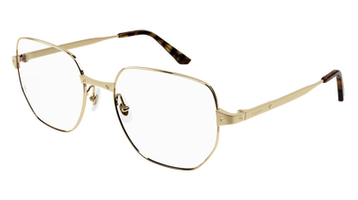 Gold (001)