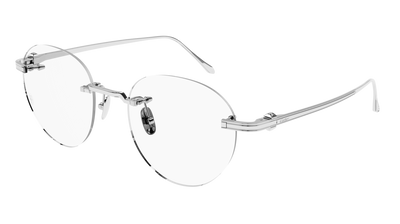 Silber (001)