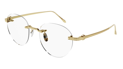 Gold (002)
