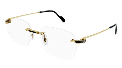 Gold (001)