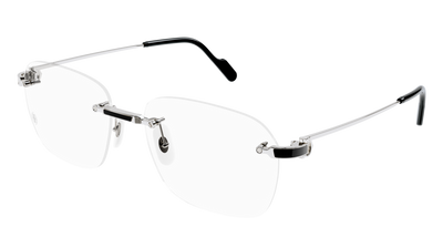 Silver (002)