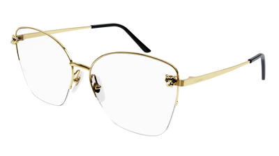 Gold (001)
