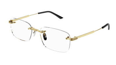 Gold (001)