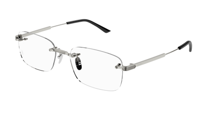 Silver (002)