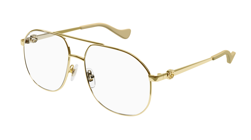 Gucci 1091O