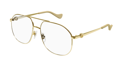 Gucci 1091O