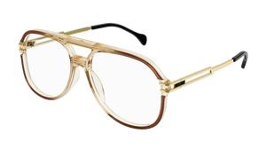 Gucci 1106O