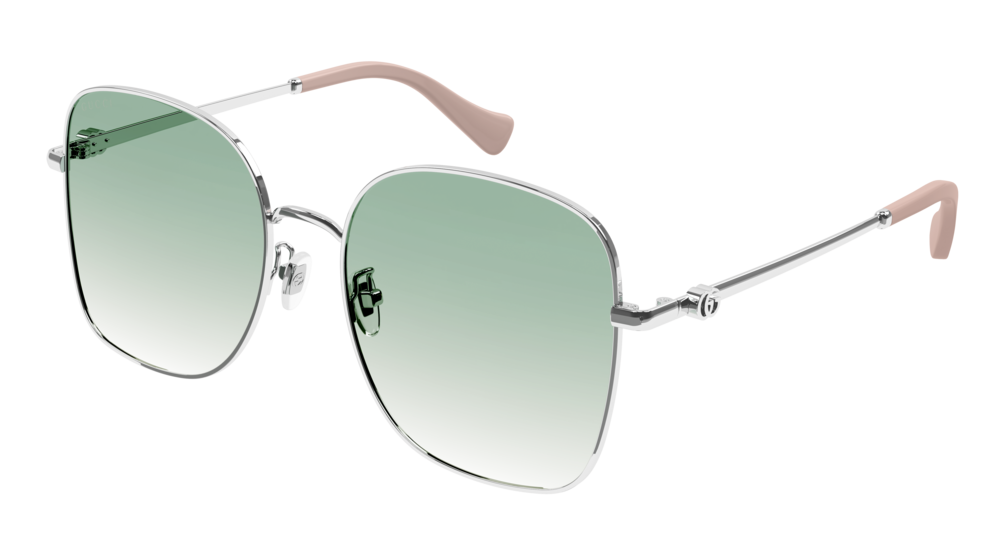 Gucci 1143S