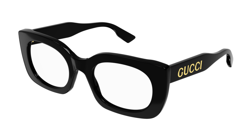 Gucci 1154O