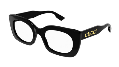 Gucci 1154O