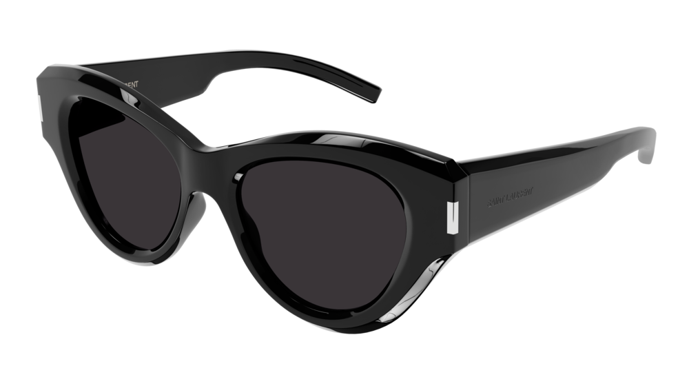 Saint Laurent SL 506