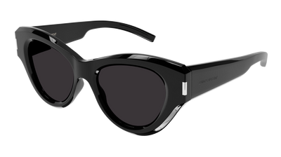 Saint Laurent SL 506