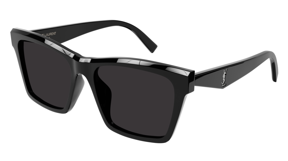Saint Laurent SL M104/F