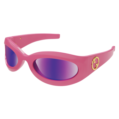 Pink (005)
