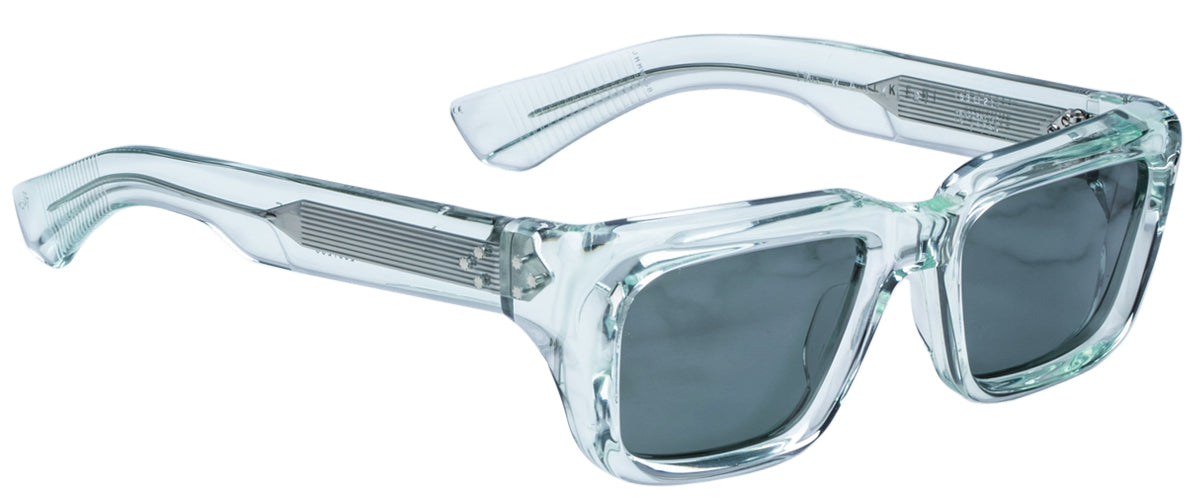 Jacques Marie Mage Walker Sun