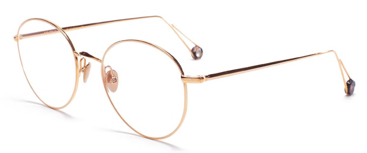 Ahlem Place de la Madeleine