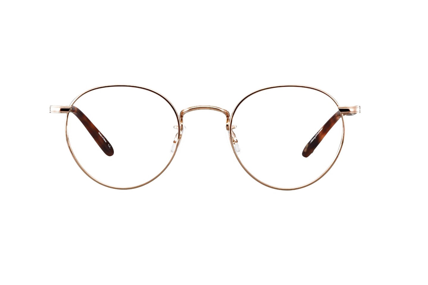 Garrett Leight Wilson M - City Optikhaus