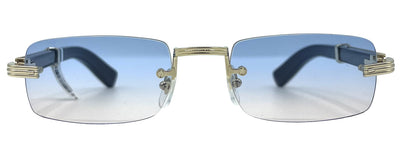 Gold (003)