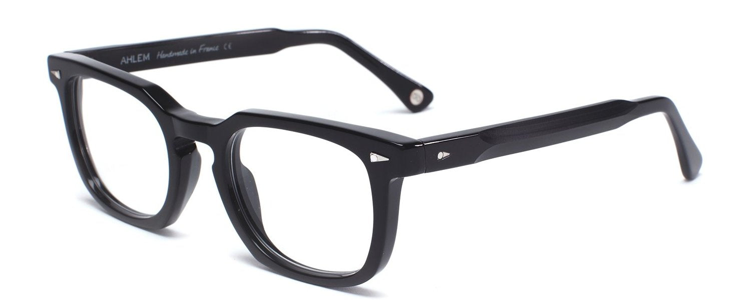 Ahlem Rue de la Roquette