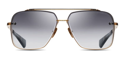 Gold (01)