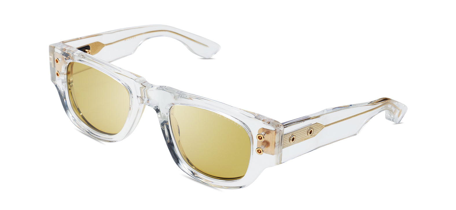 Dita Muskel - City Optikhaus