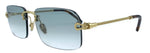 Fred 40011U Custom
