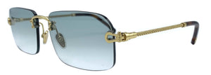 Fred 40011U Custom