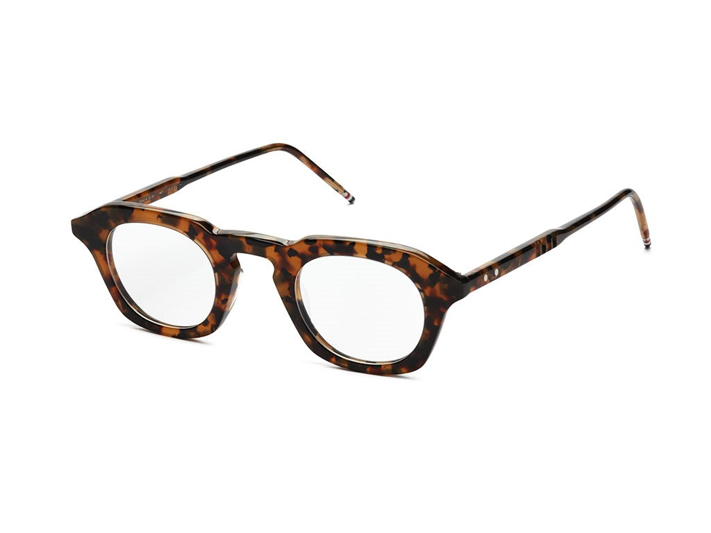 Thom Browne TBX414 - City Optikhaus