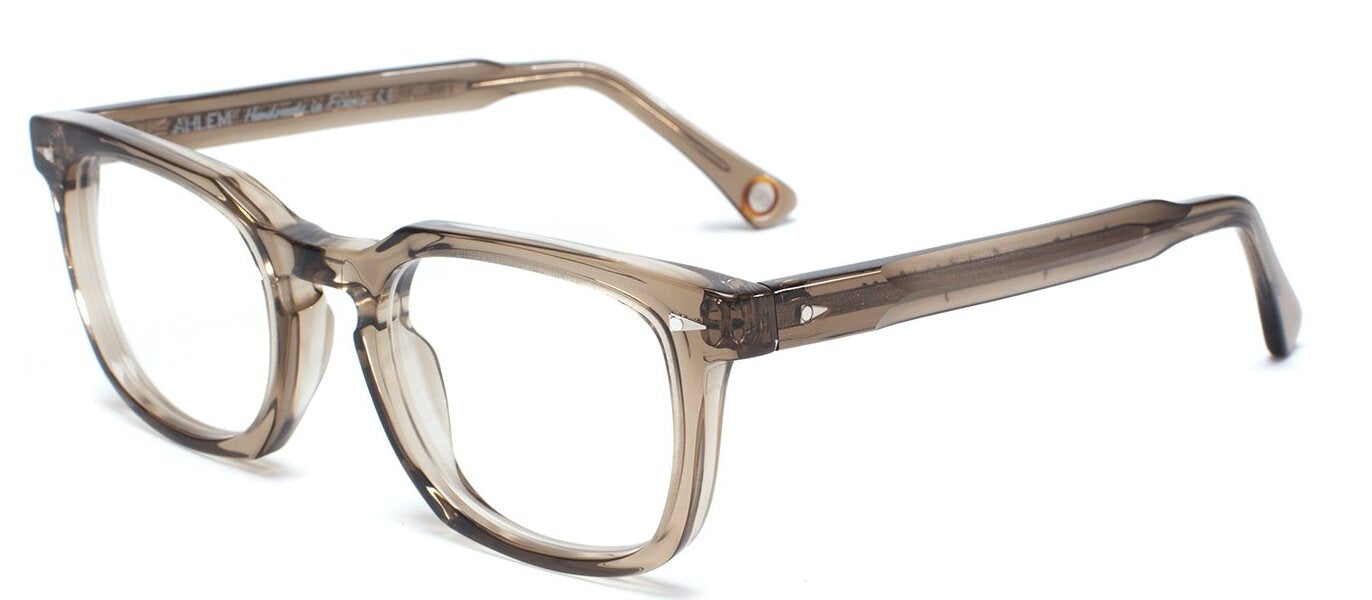 Ahlem Rue de la Roquette