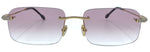 Fred 50011U Custom