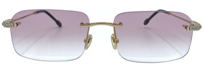 Fred 50011U Custom