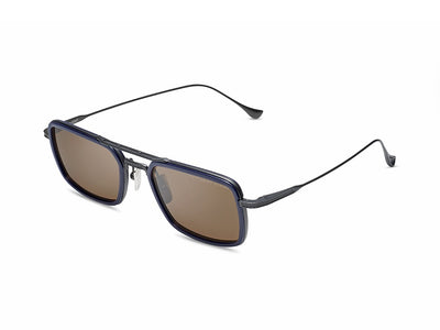 Navy (03)
