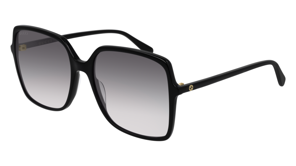 Gucci 544S - City Optikhaus