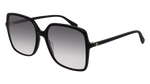 Gucci 544S - City Optikhaus
