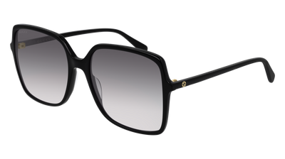 Gucci 544S - City Optikhaus