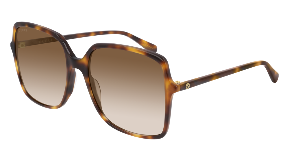 Gucci 544S - City Optikhaus