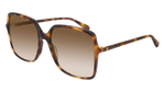 Gucci 544S - City Optikhaus