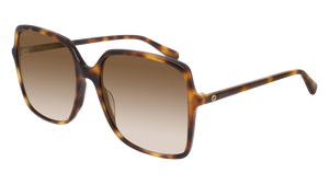 Gucci 544S - City Optikhaus