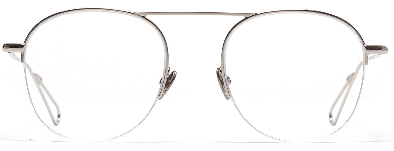 Ahlem Place Saint Sulpice