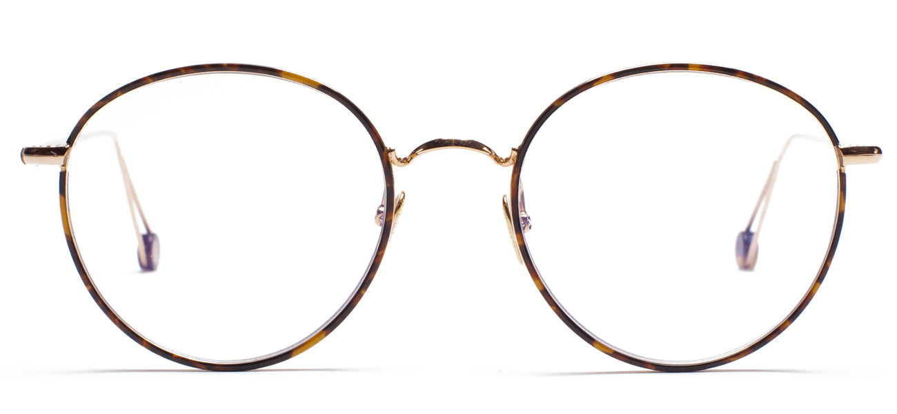 Ahlem Place de la Madeleine