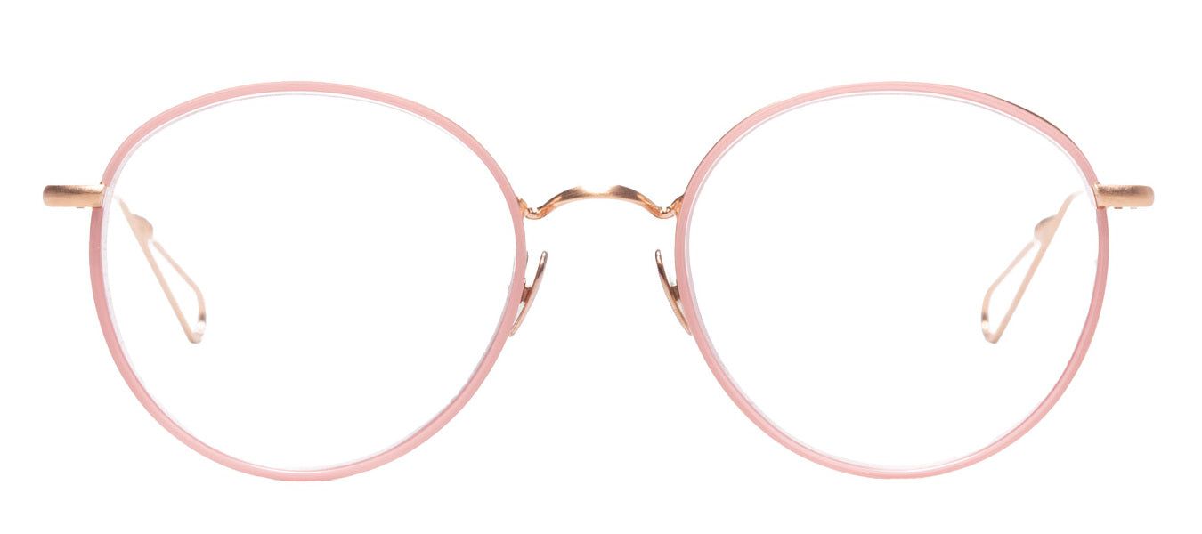 Ahlem Place de la Madeleine