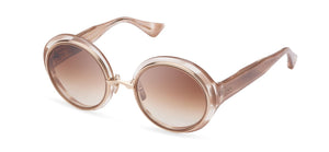 Dita Micro-Round