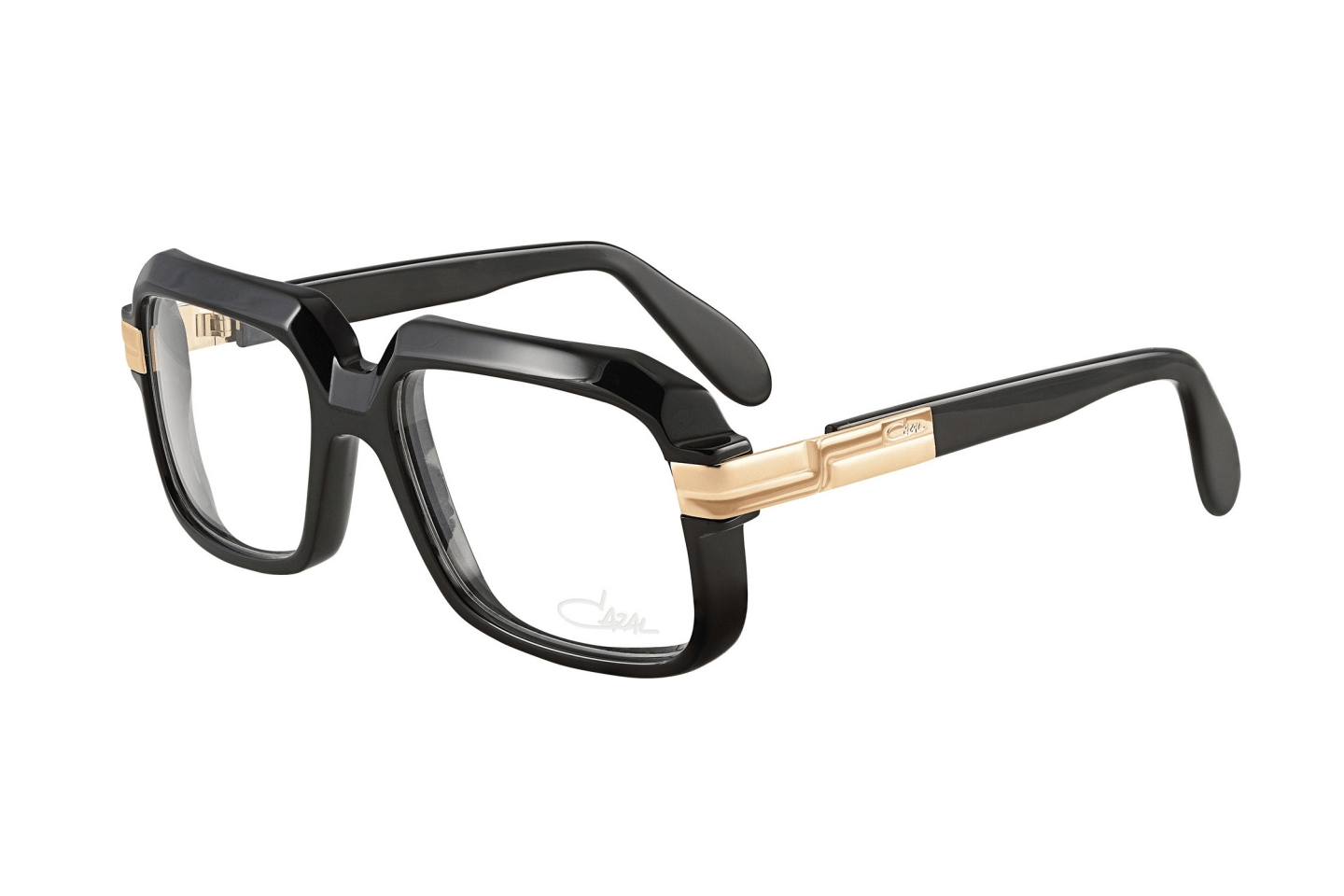 Cazal Legends 607 - City Optikhaus