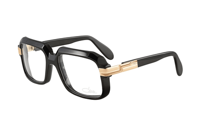 Black (001)