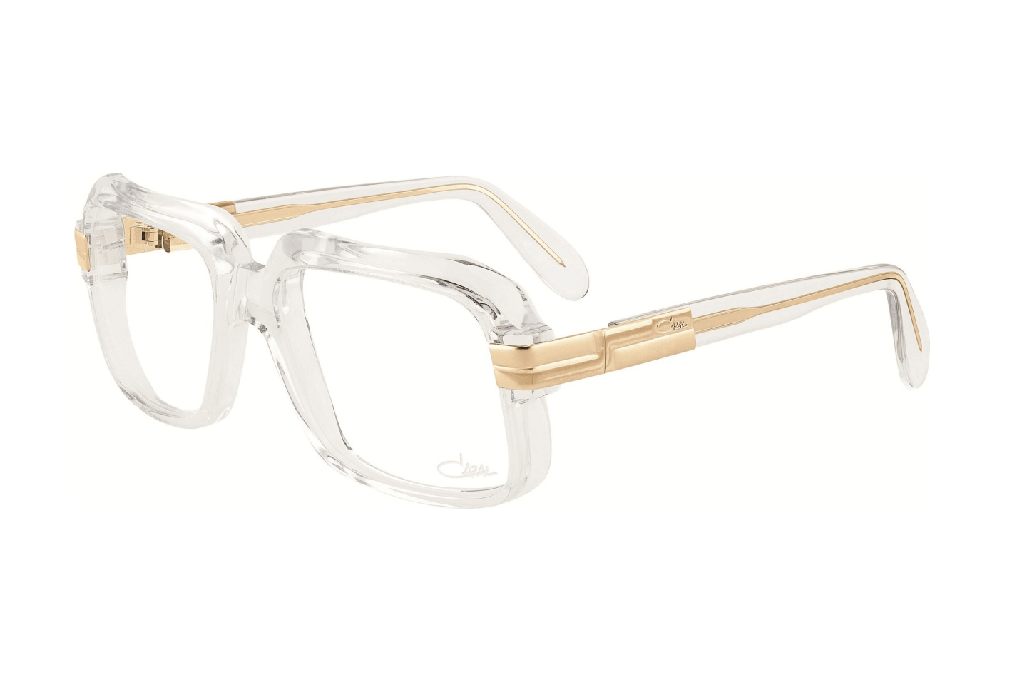 Cazal Legends 607 - City Optikhaus