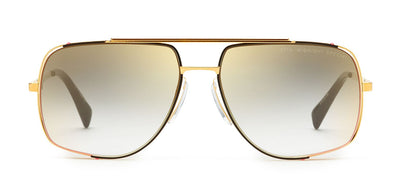 Gold (L)