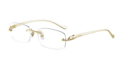 Gold (002)